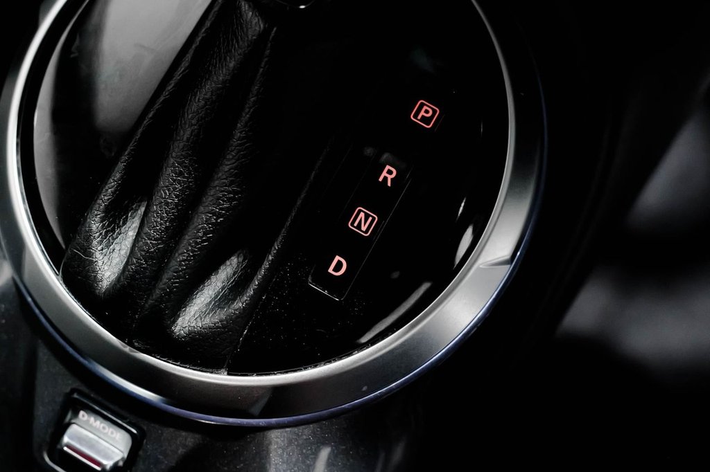 Used Nissan Juke 2023 for sale - 76416911: Photo 28