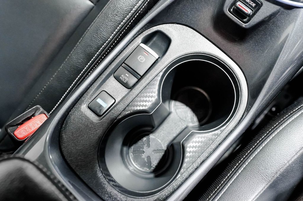 Used Nissan Juke 2023 for sale - 76416911: Photo 29