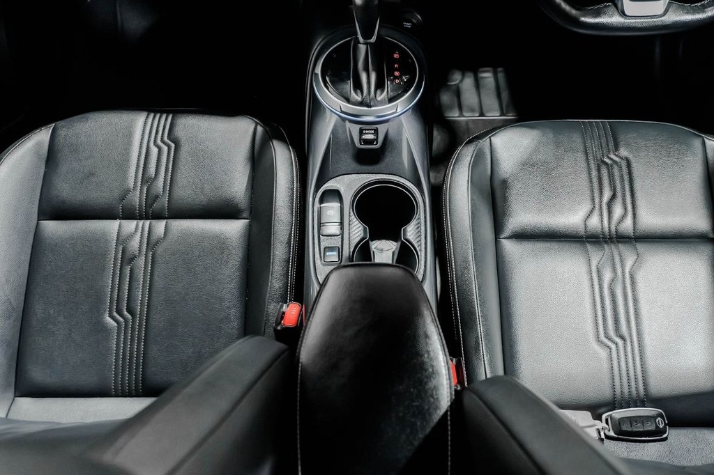 Used Nissan Juke 2023 for sale - 76416911: Photo 35