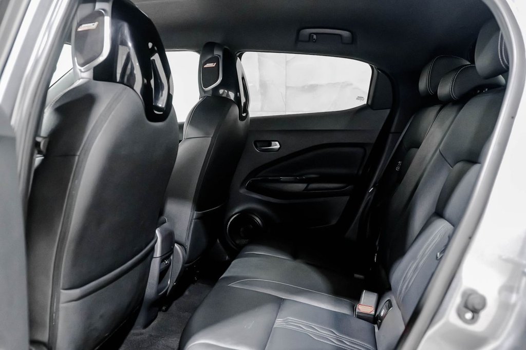 Used Nissan Juke 2023 for sale - 76416911: Photo 48