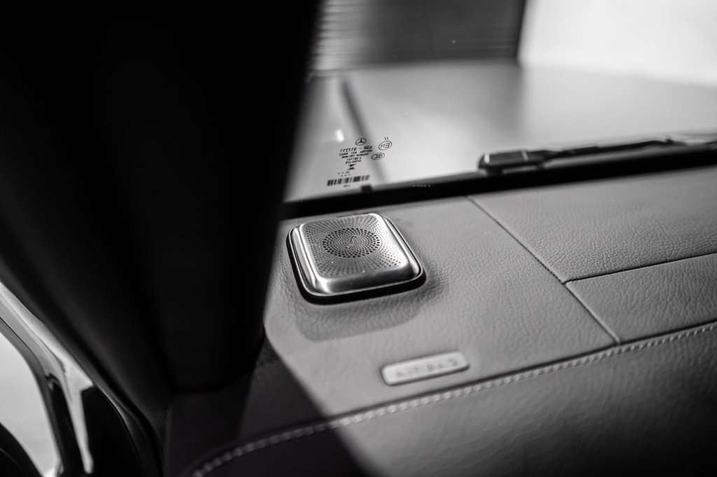 Used Mercedes-Benz G Class 2024 for sale - 76417158: Photo 18