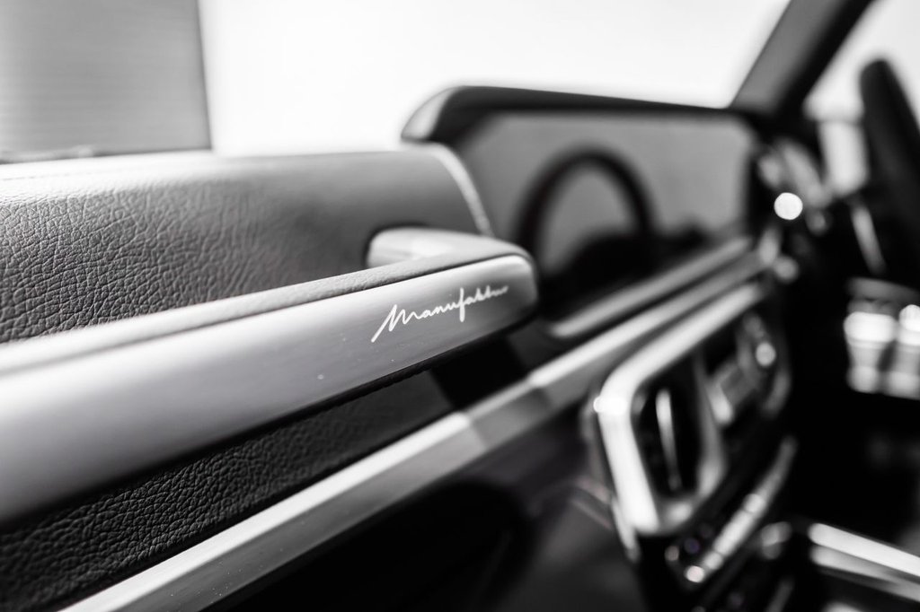 Used Mercedes-Benz G Class 2024 for sale - 76417158: Photo 19