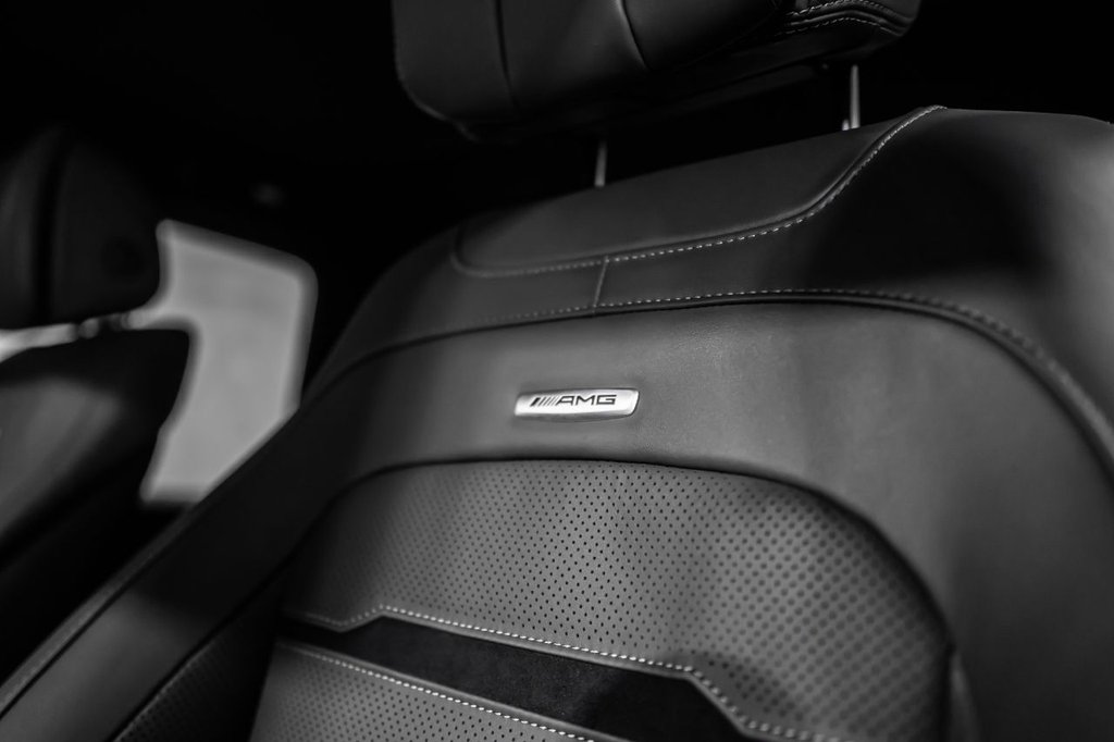 Used Mercedes-Benz G Class 2024 for sale - 76417158: Photo 21