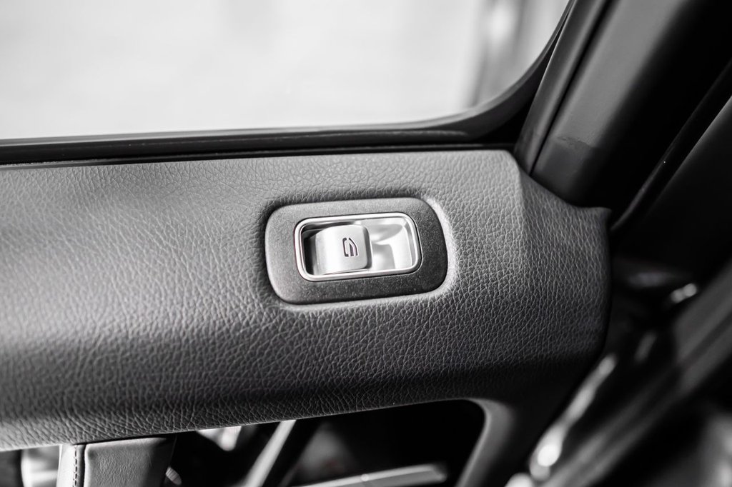 Used Mercedes-Benz G Class 2024 for sale - 76417158: Photo 22