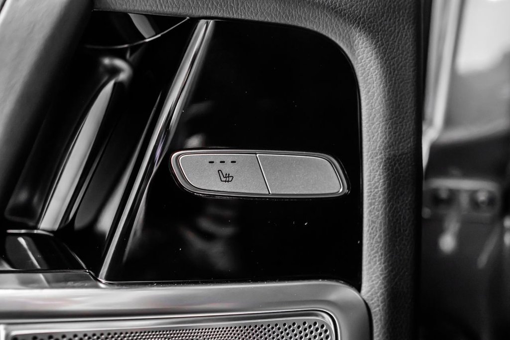 Used Mercedes-Benz G Class 2024 for sale - 76417158: Photo 23