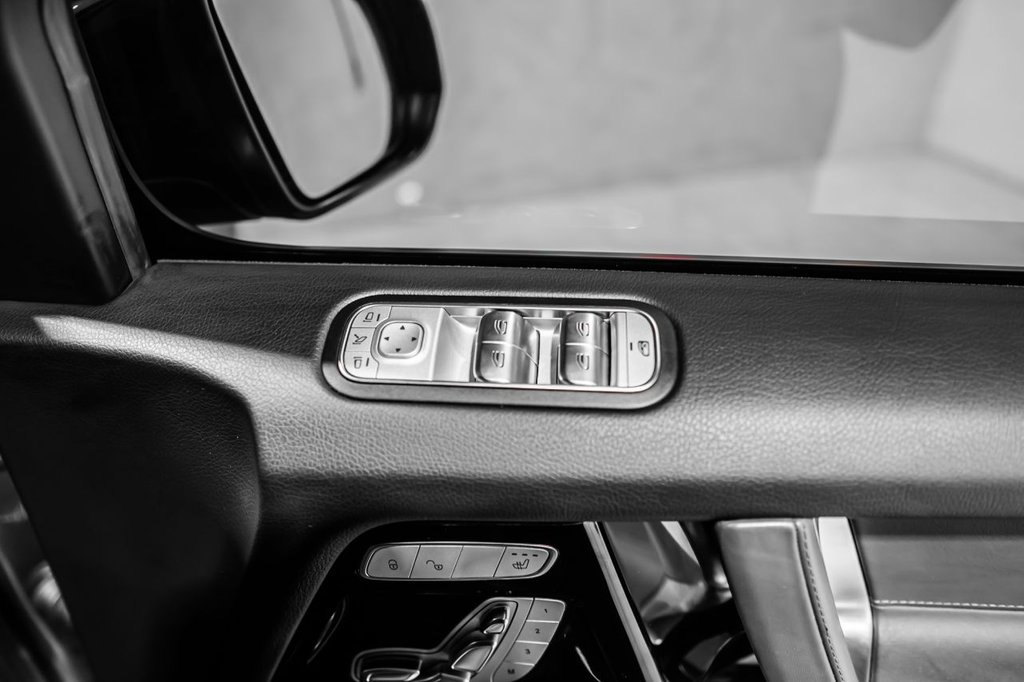 Used Mercedes-Benz G Class 2024 for sale - 76417158: Photo 41