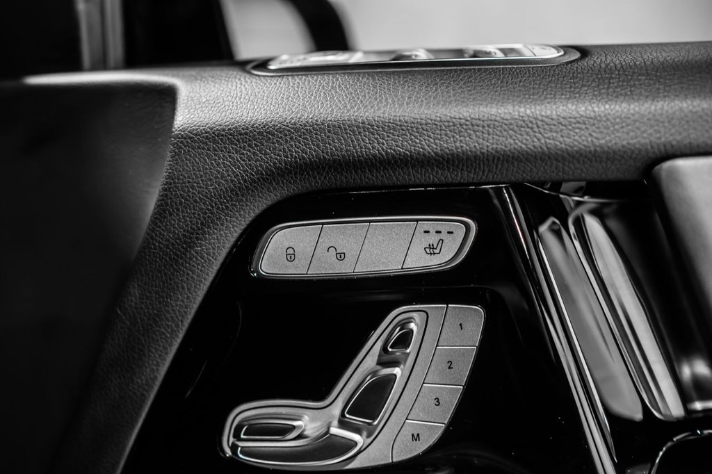Used Mercedes-Benz G Class 2024 for sale - 76417158: Photo 42
