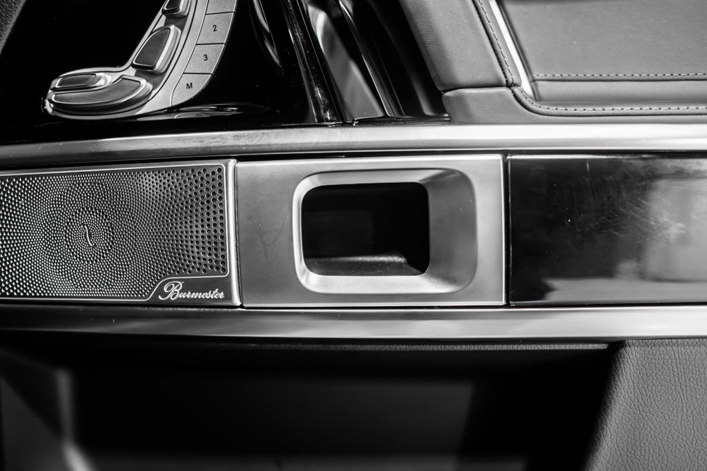 Used Mercedes-Benz G Class 2024 for sale - 76417158: Photo 44