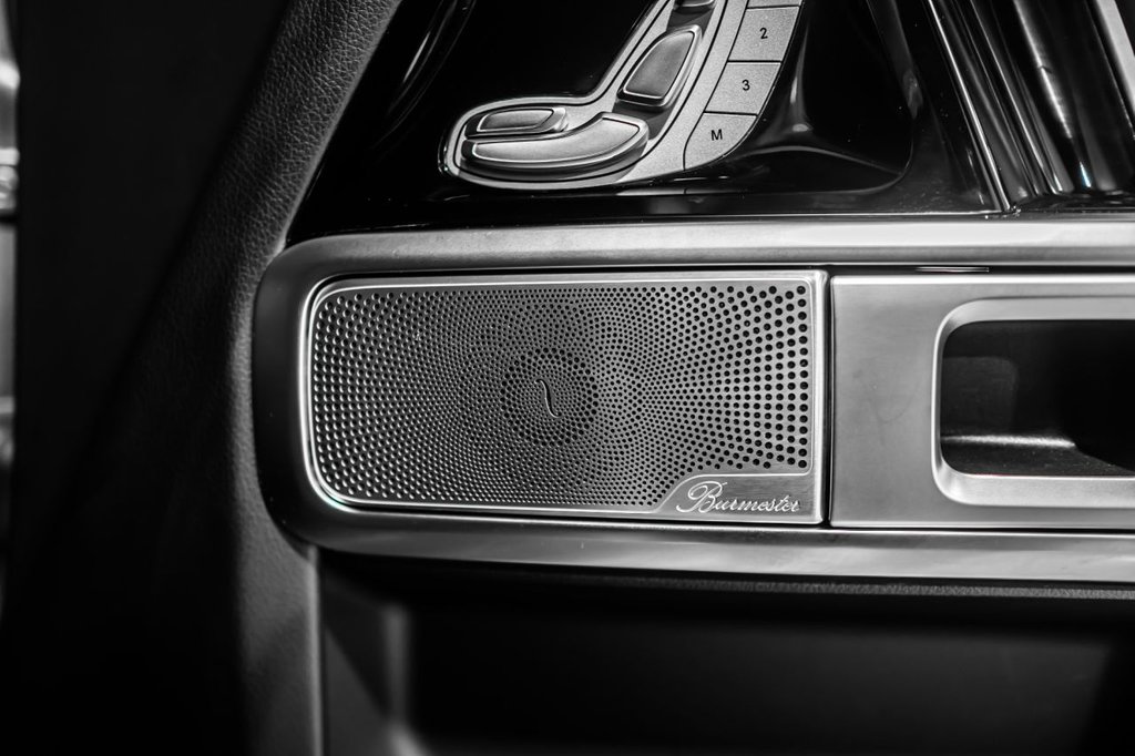 Used Mercedes-Benz G Class 2024 for sale - 76417158: Photo 45