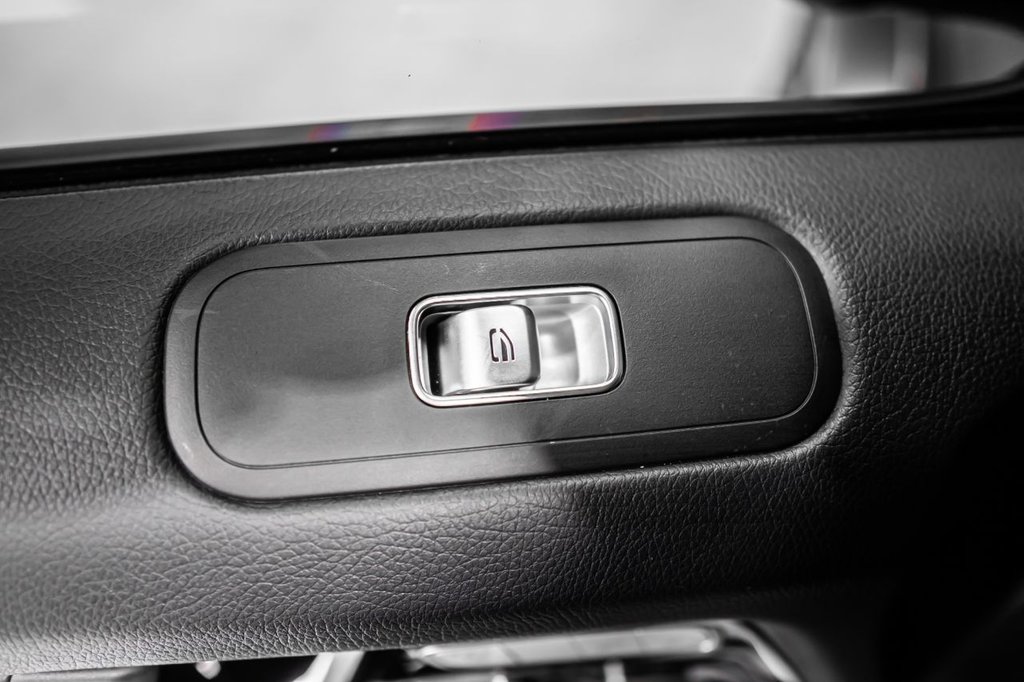 Used Mercedes-Benz G Class 2024 for sale - 76417158: Photo 5