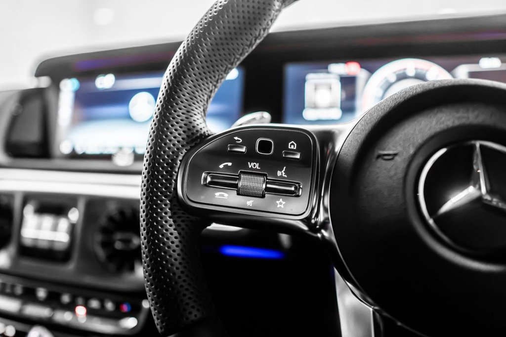 Used Mercedes-Benz G Class 2024 for sale - 76417158: Photo 50