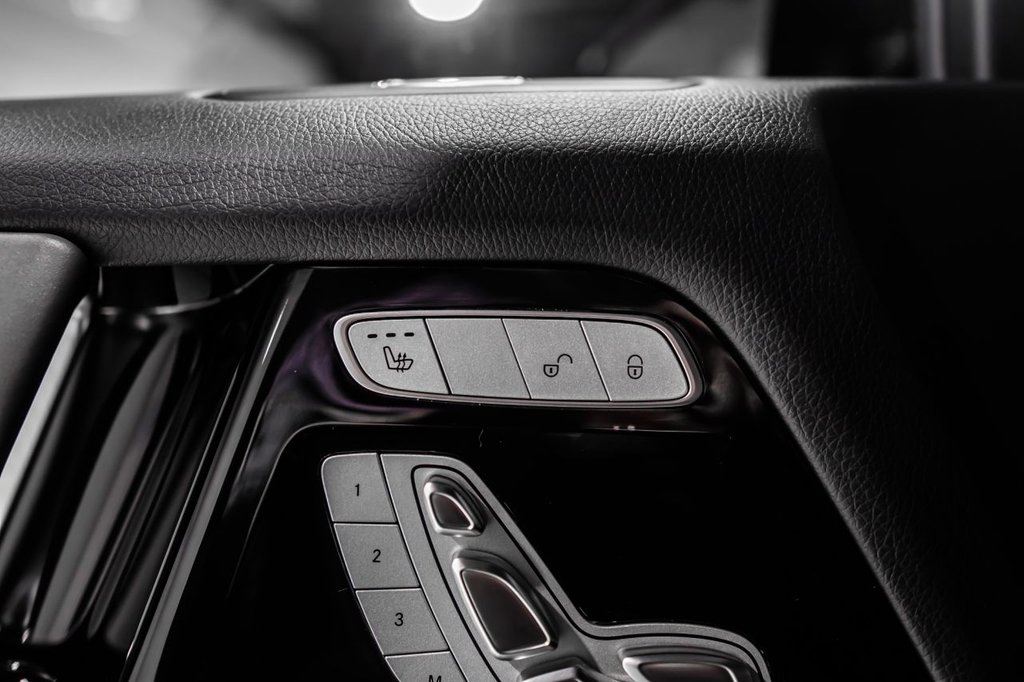 Used Mercedes-Benz G Class 2024 for sale - 76417158: Photo 7