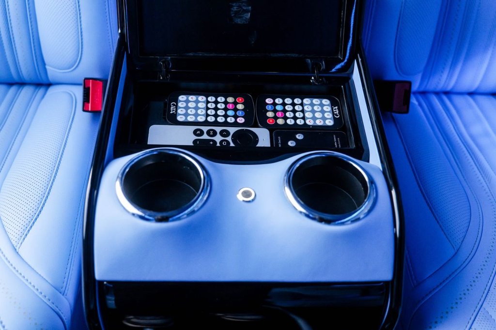 Used Mercedes-Benz Sprinter 2024 for sale - 77089340: Photo 14