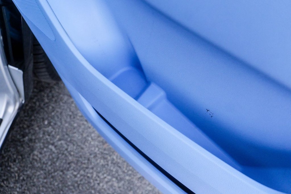 Used Mercedes-Benz Sprinter 2024 for sale - 77089340: Photo 39