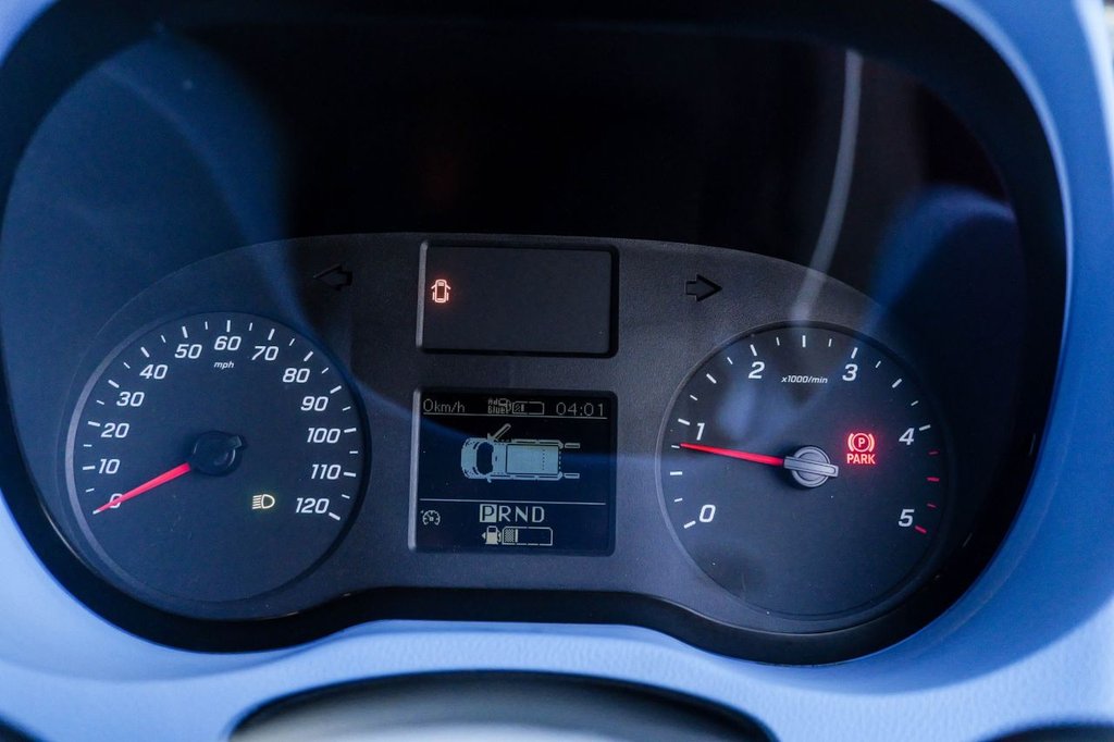 Used Mercedes-Benz Sprinter 2024 for sale - 77089340: Photo 44
