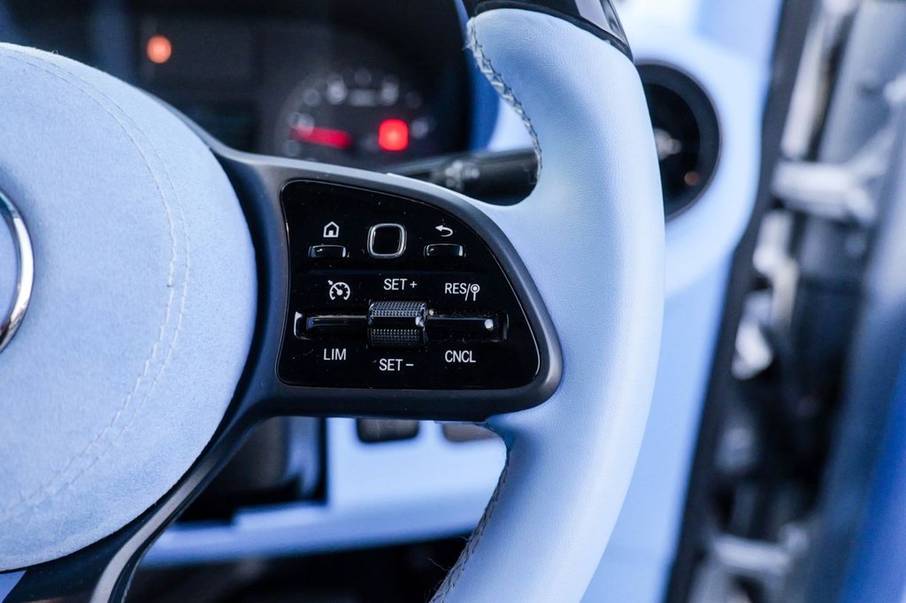 Used Mercedes-Benz Sprinter 2024 for sale - 77089340: Photo 47