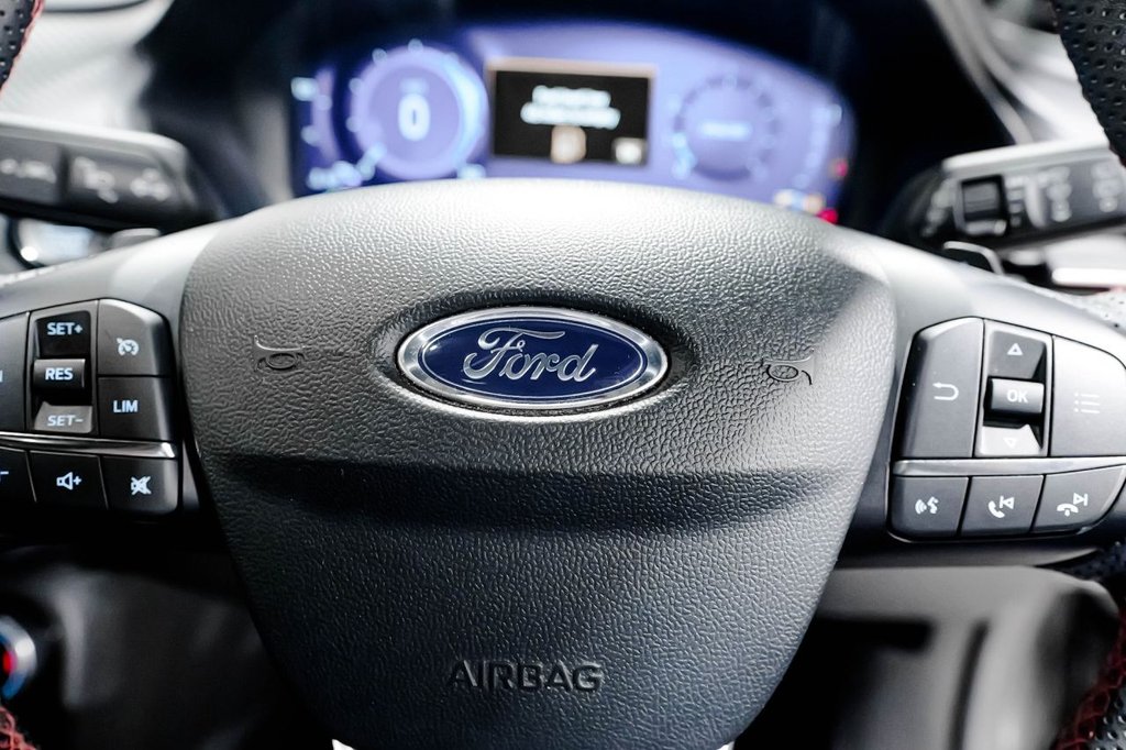 Used Ford Puma 2023 for sale - 76416910: Photo 16