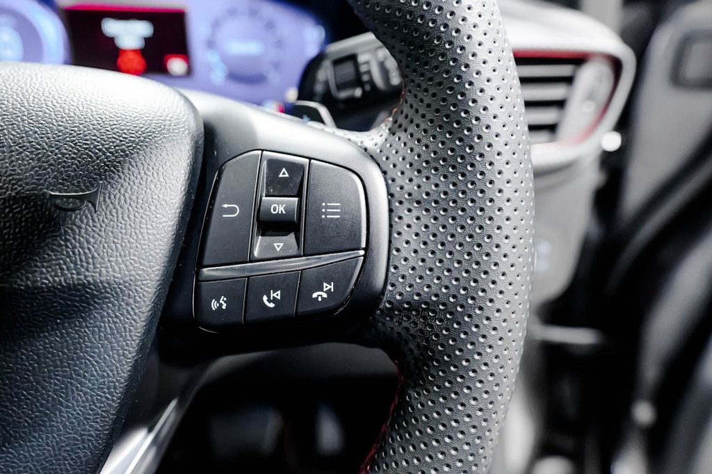 Used Ford Puma 2023 for sale - 76416910: Photo 17