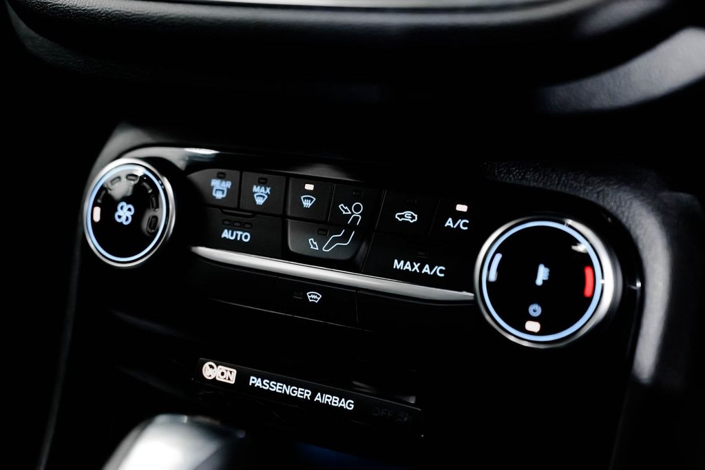 Used Ford Puma 2023 for sale - 76416910: Photo 22