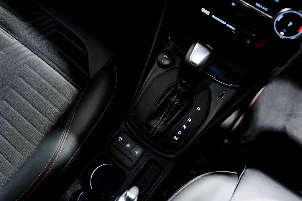 Used Ford Puma 2023 for sale - 76416910: Photo 23