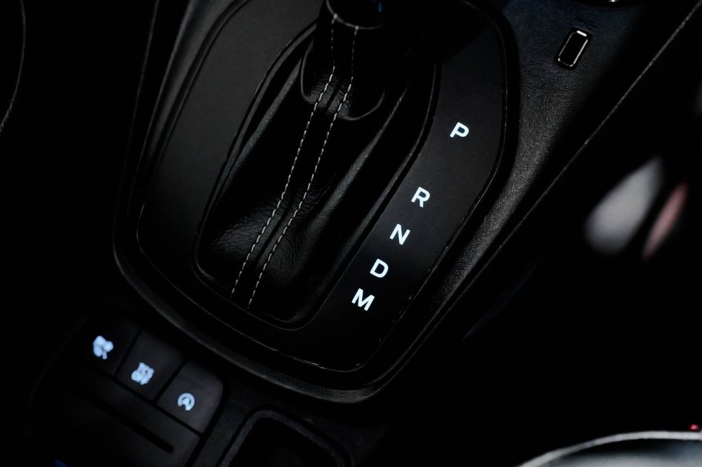 Used Ford Puma 2023 for sale - 76416910: Photo 24