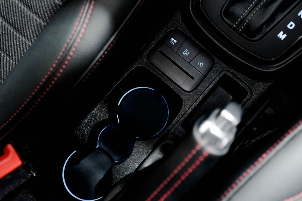 Used Ford Puma 2023 for sale - 76416910: Photo 25