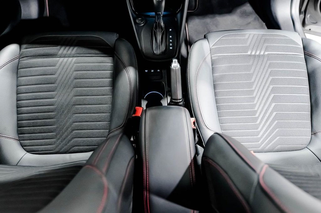 Used Ford Puma 2023 for sale - 76416910: Photo 30