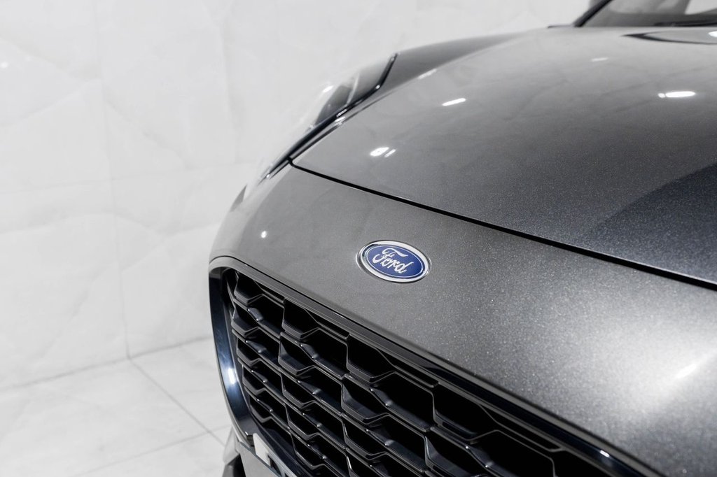 Used Ford Puma 2023 for sale - 76416910: Photo 34