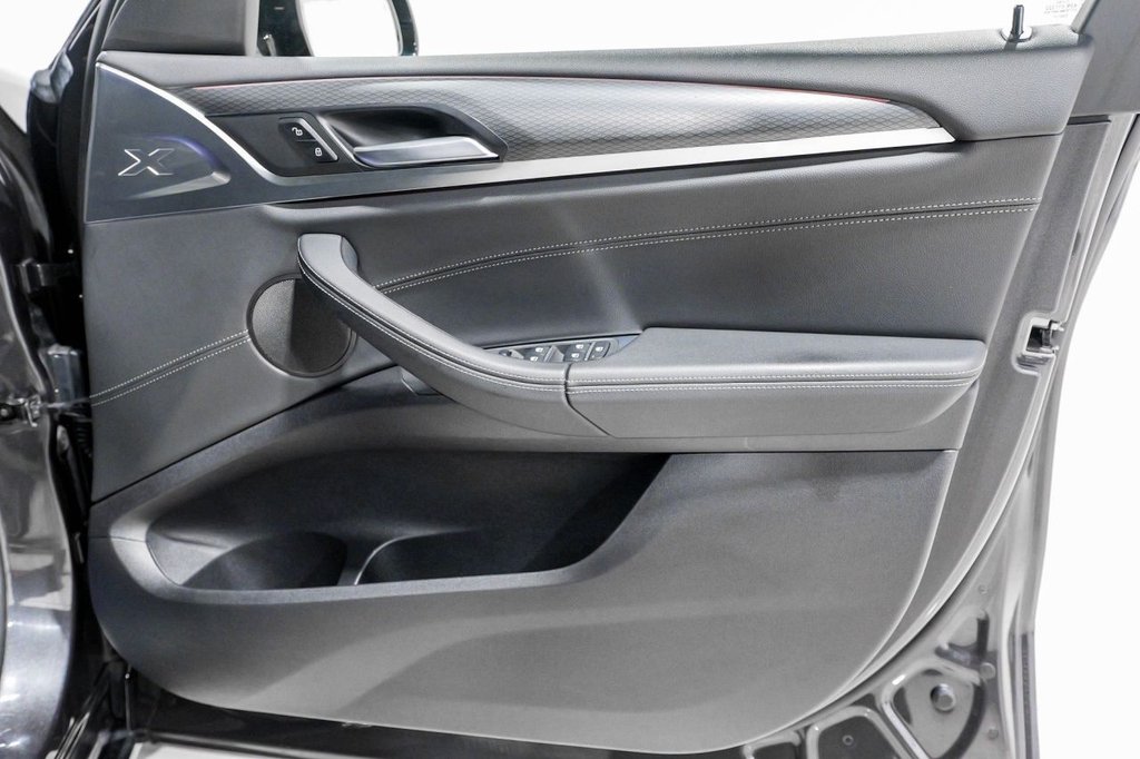 Used BMW X4 2021 for sale - 76416952: Photo 28