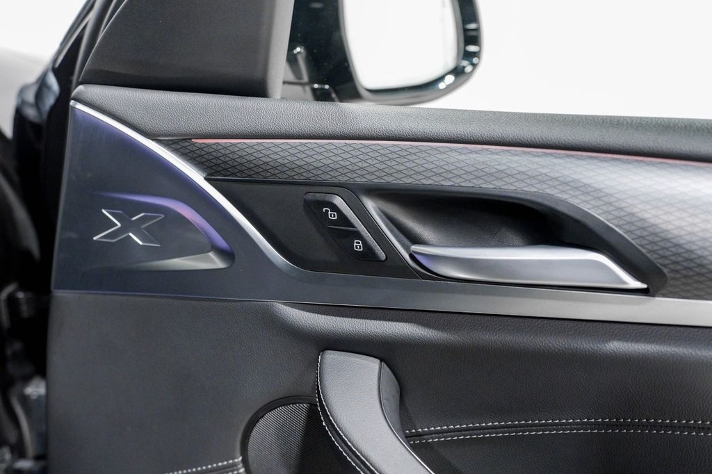 Used BMW X4 2021 for sale - 76416952: Photo 29