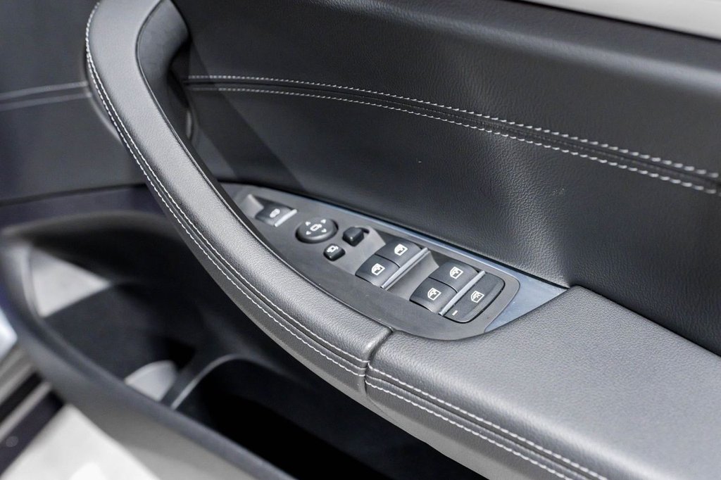 Used BMW X4 2021 for sale - 76416952: Photo 30