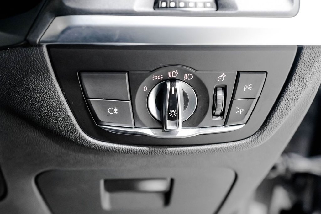 Used BMW X4 2021 for sale - 76416952: Photo 33