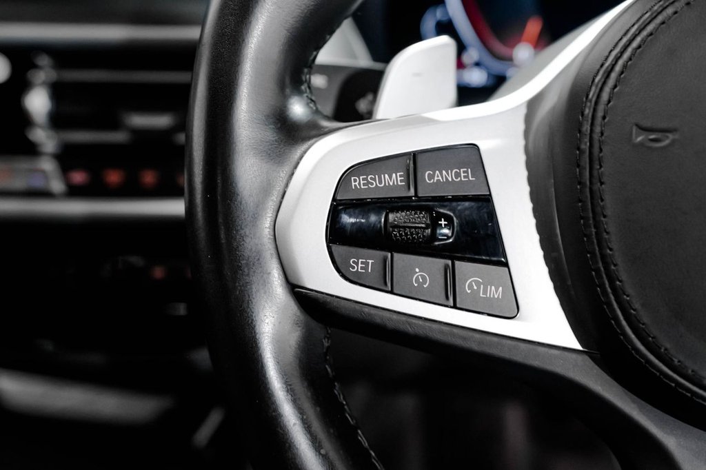 Used BMW X4 2021 for sale - 76416952: Photo 34