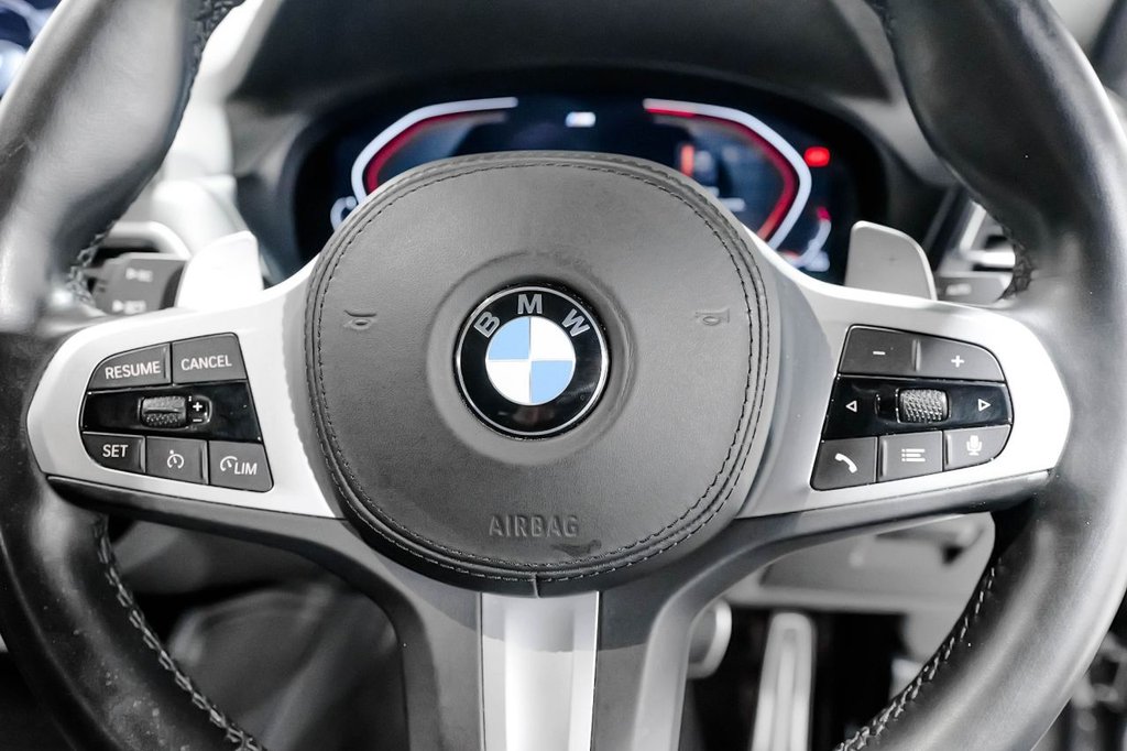 Used BMW X4 2021 for sale - 76416952: Photo 35