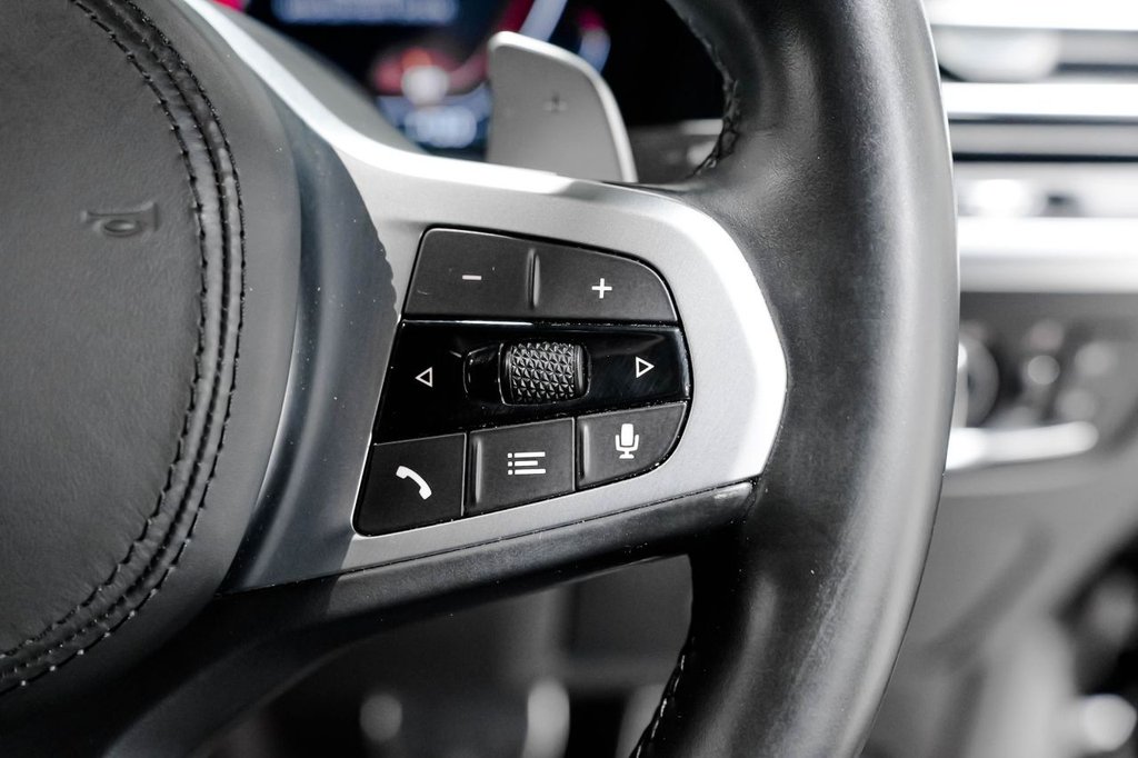 Used BMW X4 2021 for sale - 76416952: Photo 36