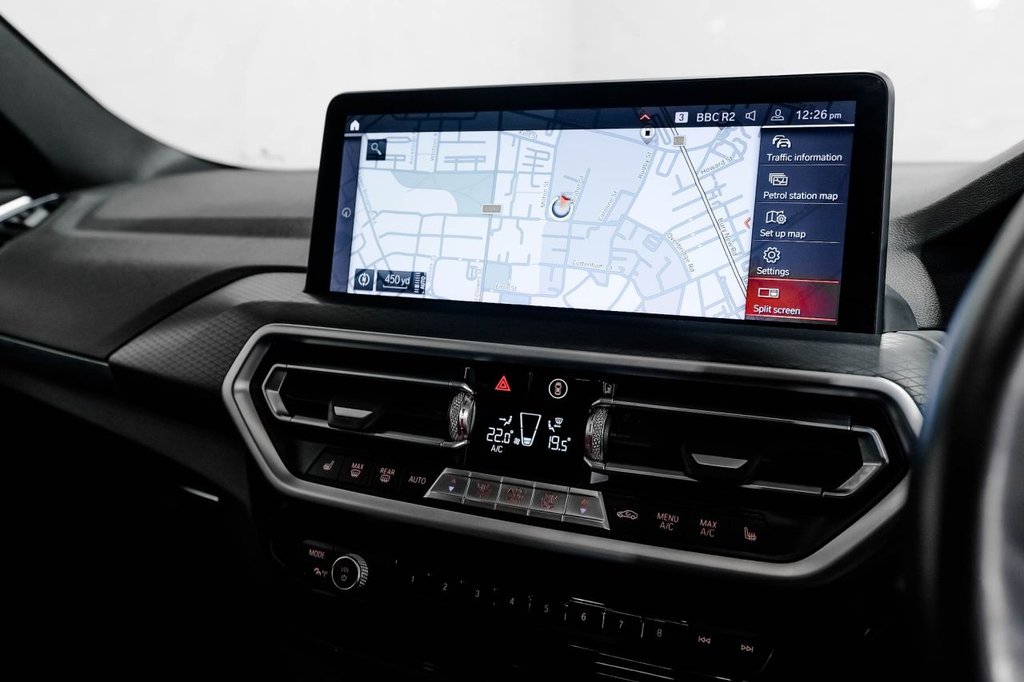 Used BMW X4 2021 for sale - 76416952: Photo 37