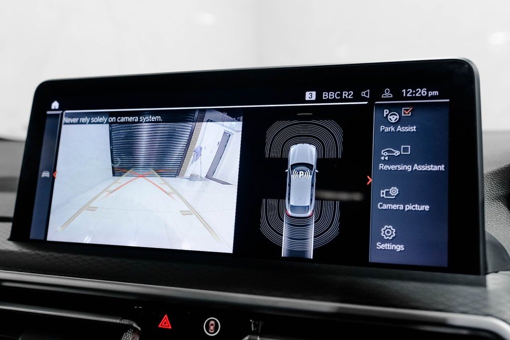 Used BMW X4 2021 for sale - 76416952: Photo 38