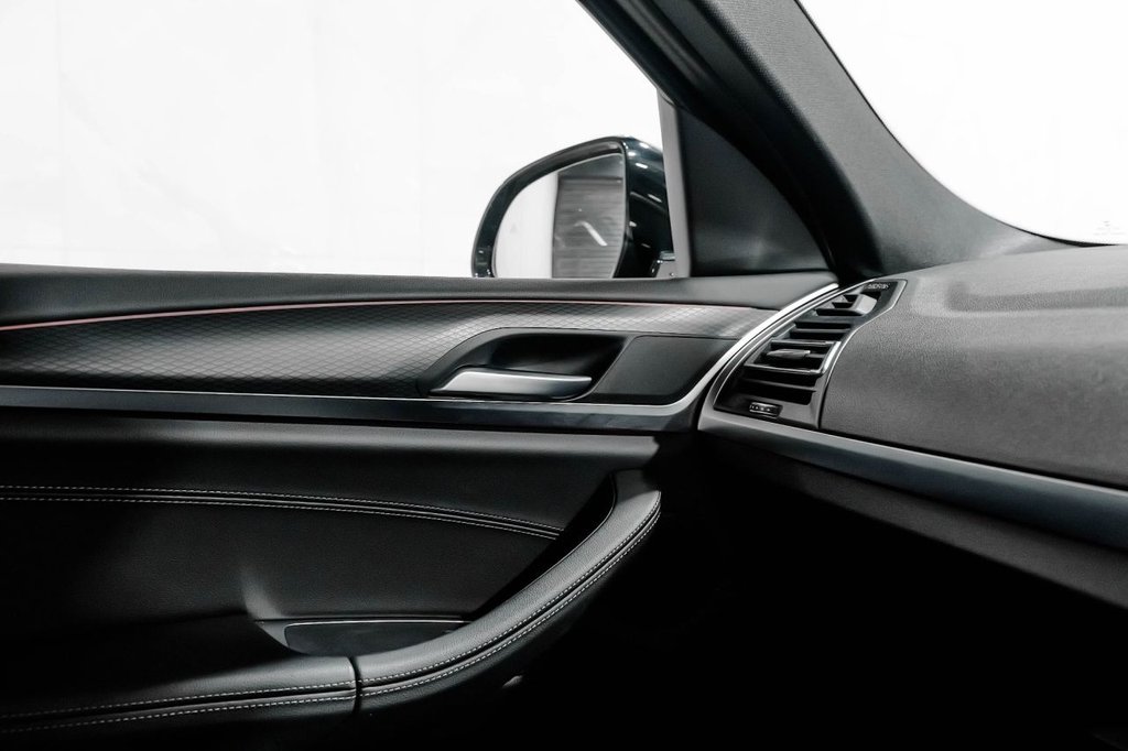 Used BMW X4 2021 for sale - 76416952: Photo 39