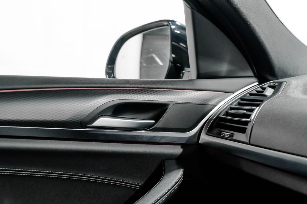 Used BMW X4 2021 for sale - 76416952: Photo 40