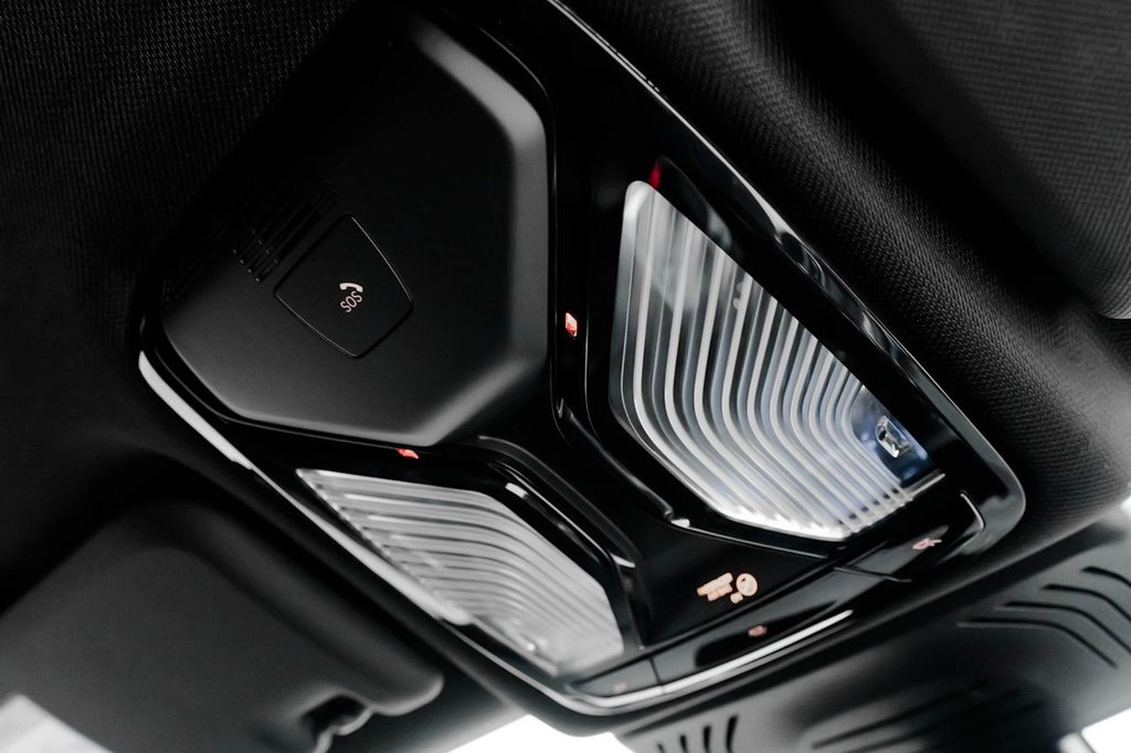 Used BMW X4 2021 for sale - 76416952: Photo 41