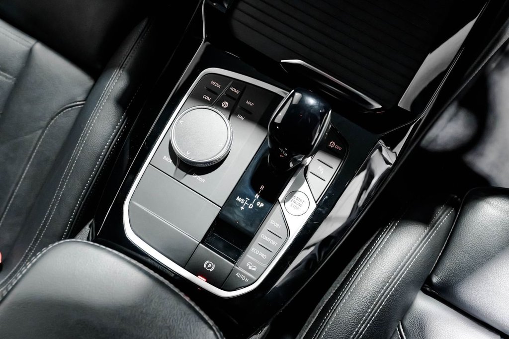 Used BMW X4 2021 for sale - 76416952: Photo 42