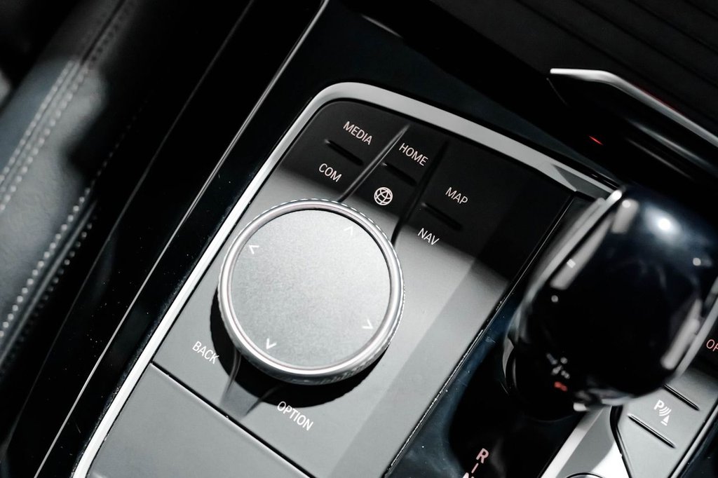 Used BMW X4 2021 for sale - 76416952: Photo 43