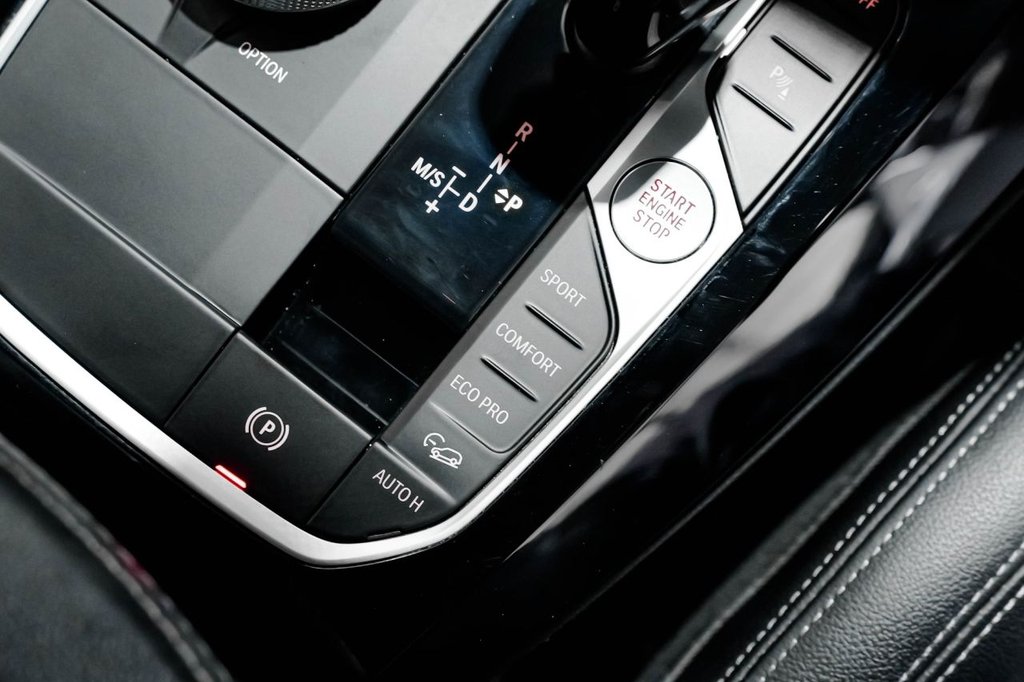 Used BMW X4 2021 for sale - 76416952: Photo 44