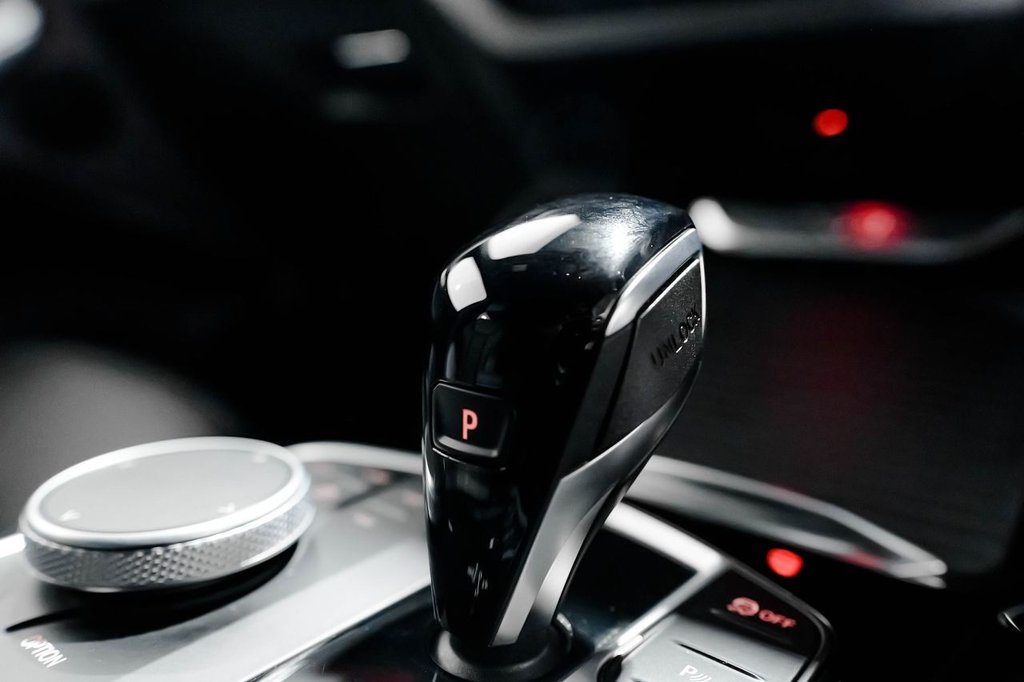 Used BMW X4 2021 for sale - 76416952: Photo 45