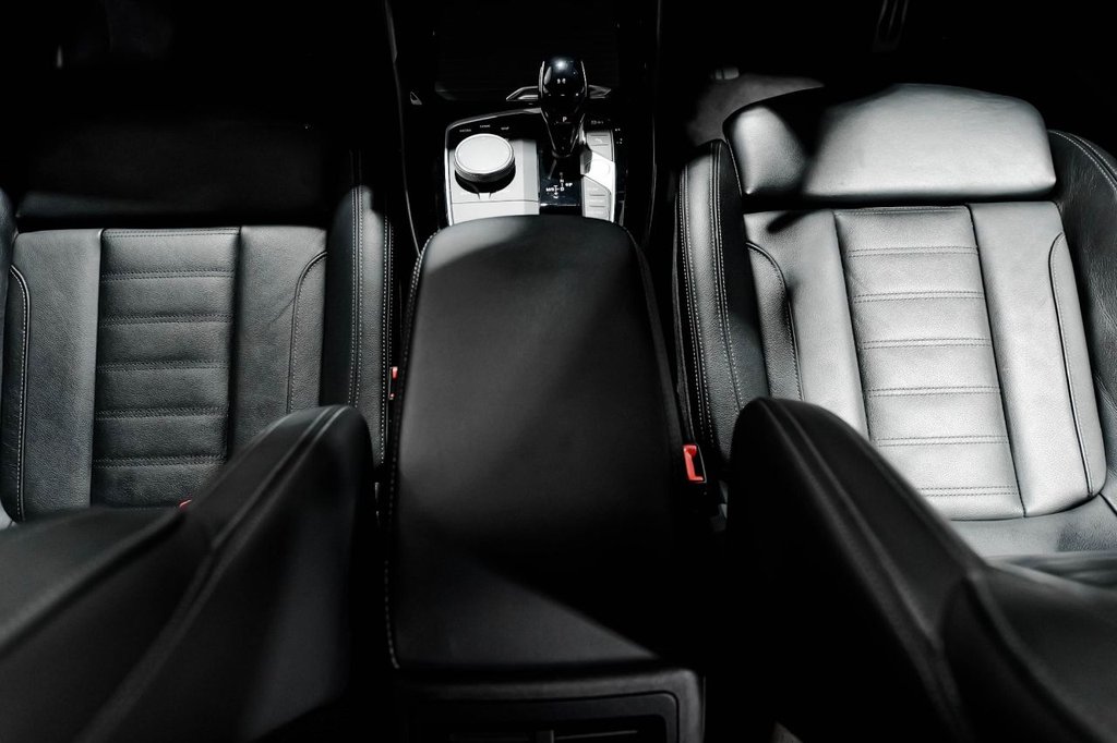 Used BMW X4 2021 for sale - 76416952: Photo 50