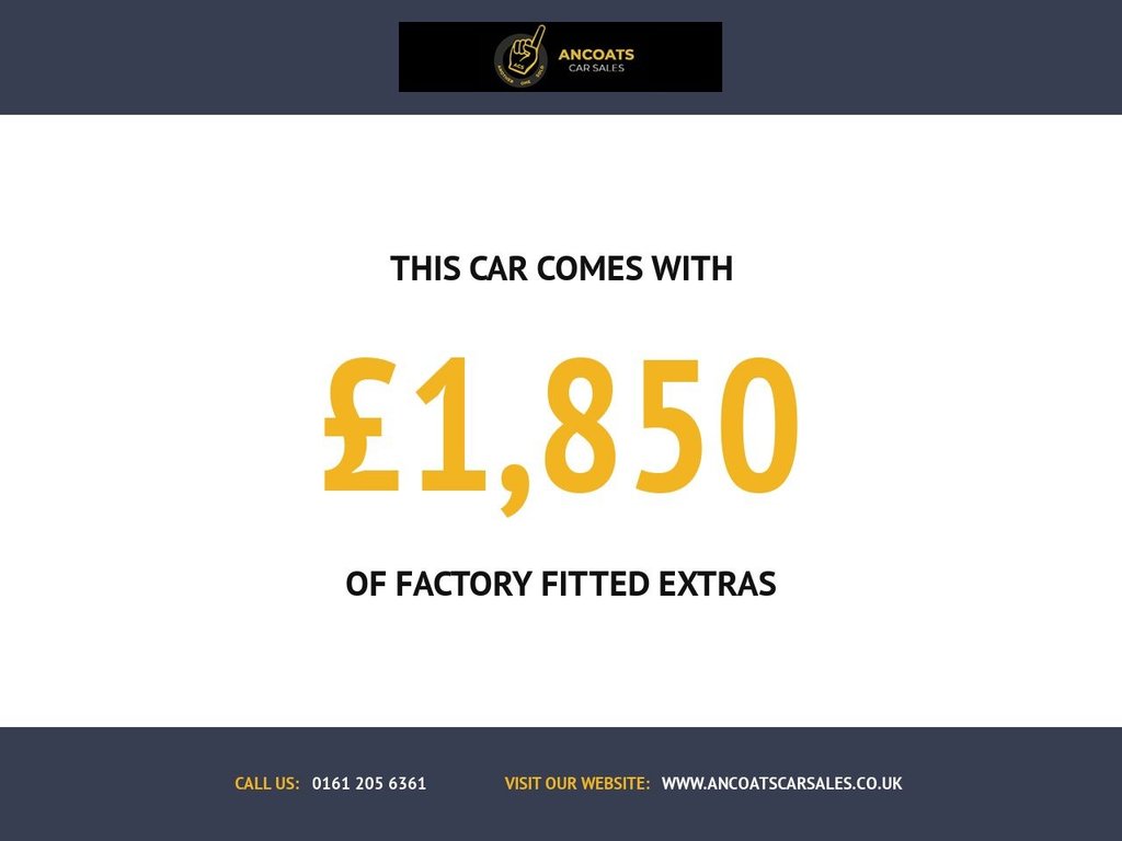 Used Audi Q7 2020 for sale - 76520654: Photo 1