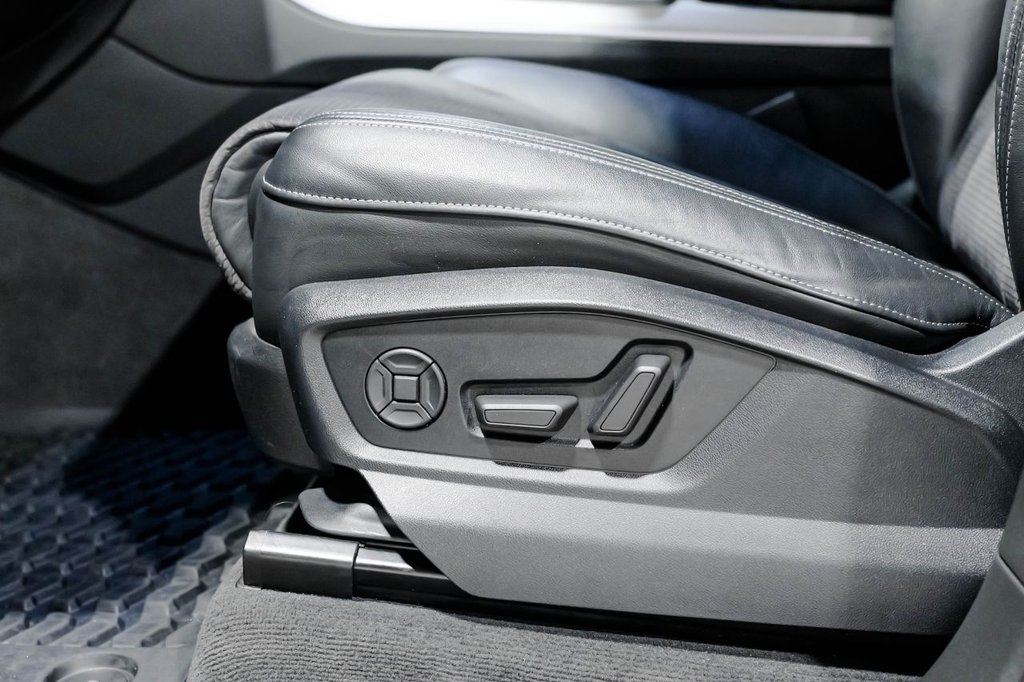 Used Audi Q7 2020 for sale - 76520654: Photo 14