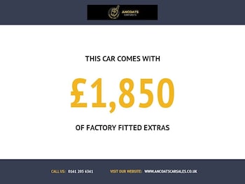 Used Audi Q7 2020 for sale - 76520654: Photo