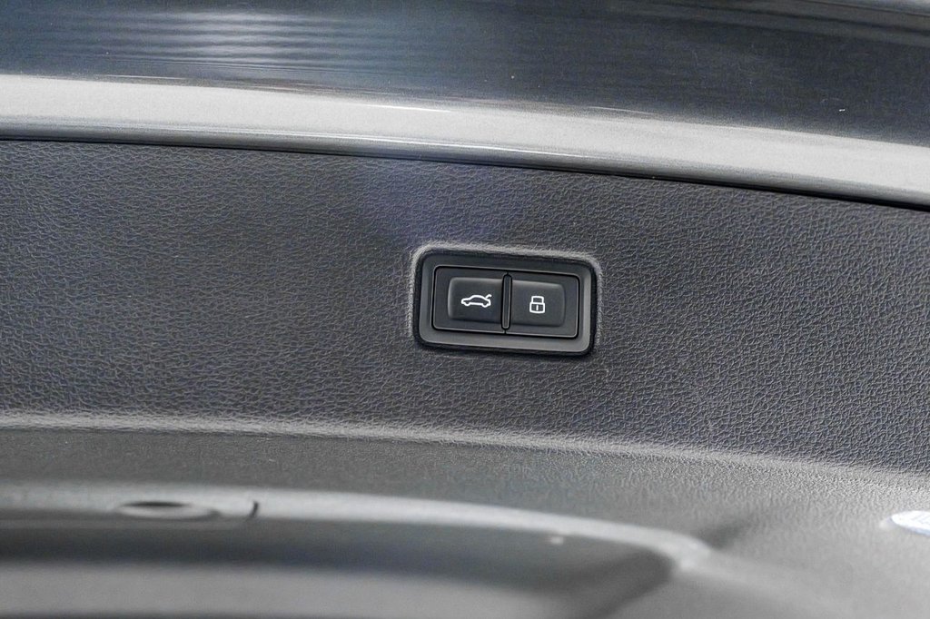 Used Audi Q7 2020 for sale - 76520654: Photo 26