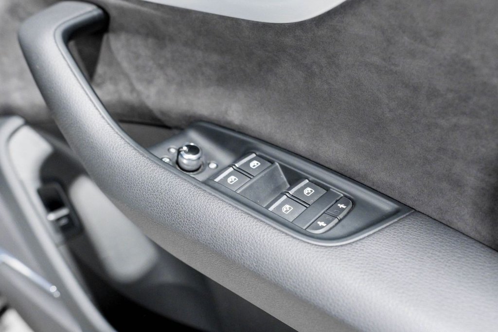 Used Audi Q7 2020 for sale - 76520654: Photo 34